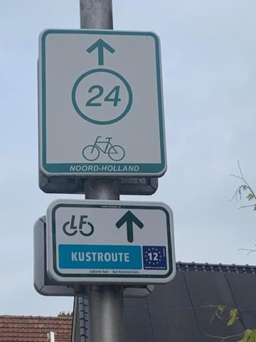 Op Zestien Hippolytushoef Exterior foto